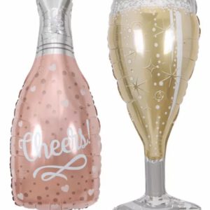 Feest Decoratie